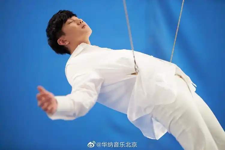 林俊杰 - 堆糖,美图壁纸兴趣社区