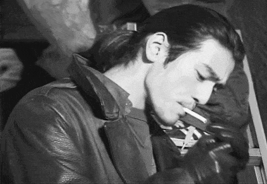 这么多年,娱乐圈谁敢跟他比_金城武