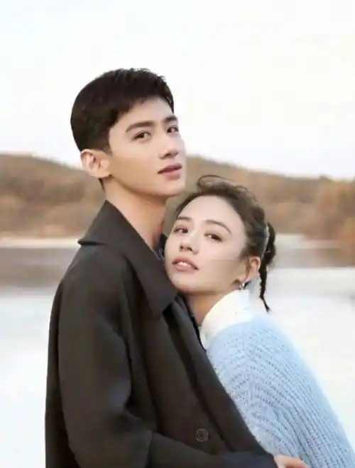 马思纯白敬亭谈过?沈腾马丽是真爱?高圆圆怀二胎?肖战被代拍骚扰?