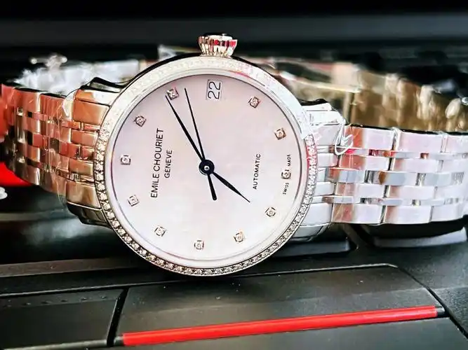 武林银泰双十一购物狂欢节活动开始啦