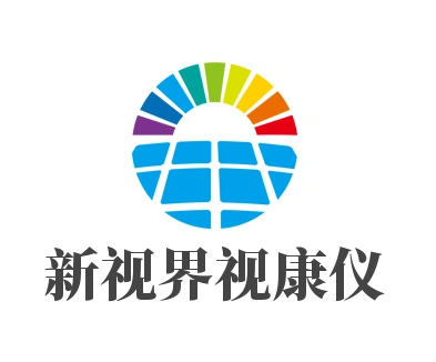 维仕青少年视力中心加盟完整介绍,轻松月入0.5万元-安心加盟网