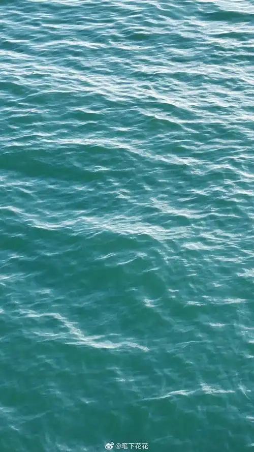 早起在岛上的海边吃个早餐,在海边吃早餐,边欣赏大海的美景!