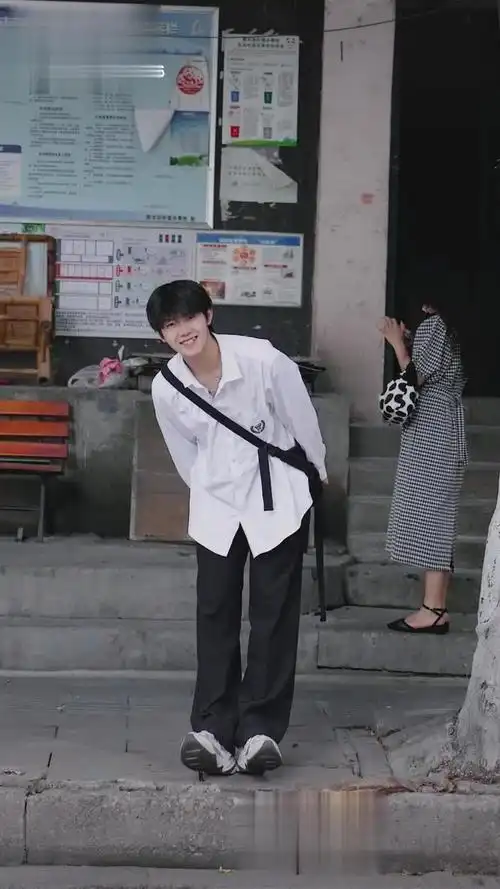 人间烟火定格照 突击检查你是什么星座张忽悠-搞笑视频-搜狐视频