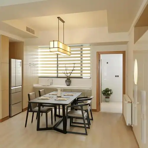 您正在访问第8页_装修设计图,装修设计图案例_2023装修效果图-齐家网