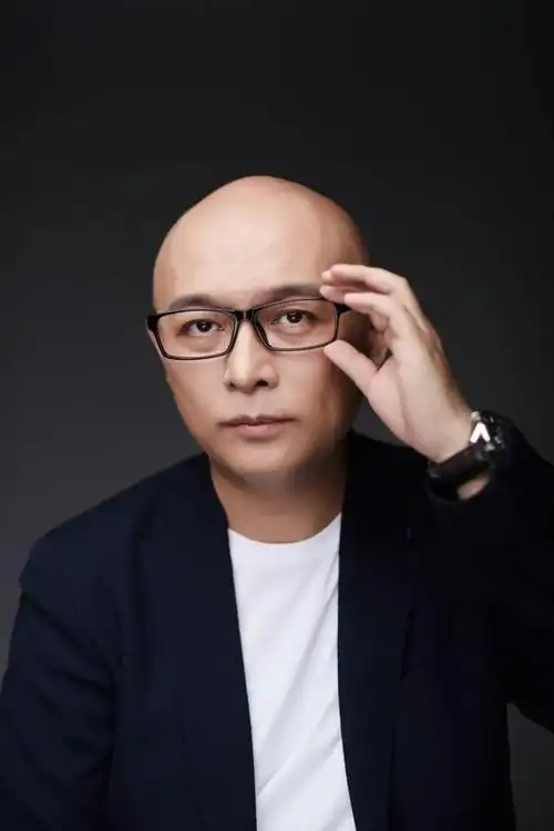 江苏广电主持人孟非获首届中国播音主持"金声奖"