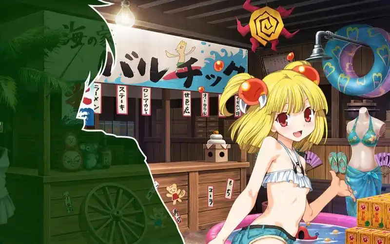 【神父实况】 兰斯1---没钱怎么住店?只能