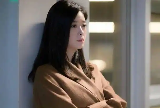 七仙女《王牌》重聚,三公主变网红脸,霍思燕蒋欣或将缺席?