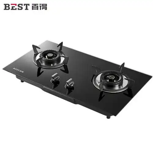 百得燃气灶哪款好,5款百得燃气灶价格表及功能评测
