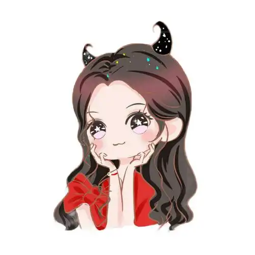 关晓彤917生日快乐