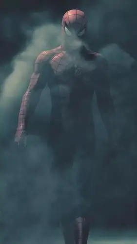 抖音壁纸图片集爆火抖音的潮潮潮壁纸你想要的都在这里