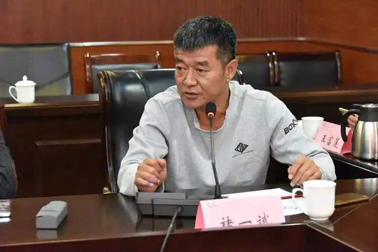 昆明市社科院专家刘瑞华提到,云南发展生物产业是践行国家"乡村振兴"