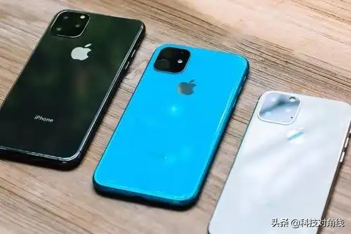 外观被吐槽 定价不敢高 友商咄咄逼人,苹果:今年我太难了