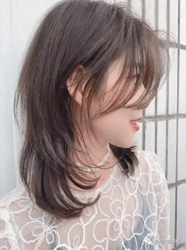 性感锁骨发升级版