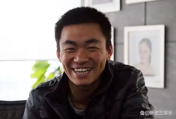 王宝强,1982年4月29日出生于河北省邢台市,中国内地男演员,导演.