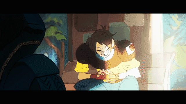 640_360gif 动态图 动图