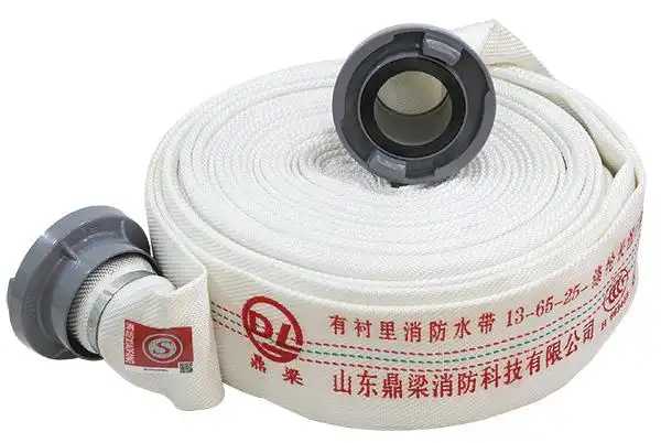 长葛凯隆焊接科技有限公司