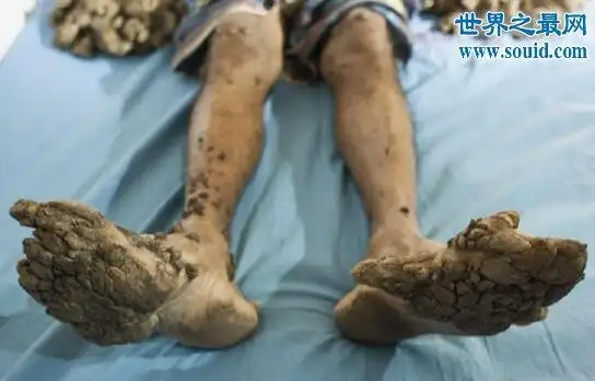 世界上第一部情色小说罪恶之地价值35万英镑