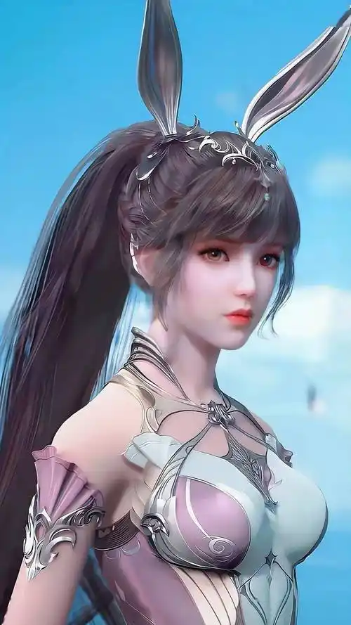 斗罗大陆小舞她只是一个娇弱的女子