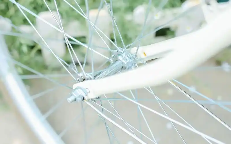 简约小清新唯美图片壁纸~~为你的桌面换上一张干净清新简约的壁纸吧!