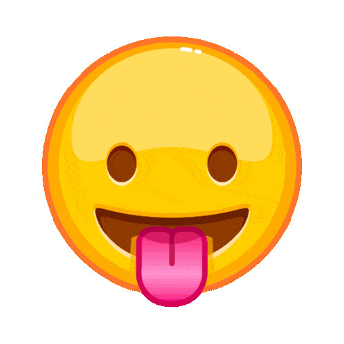 512_512gif 动态图 动图