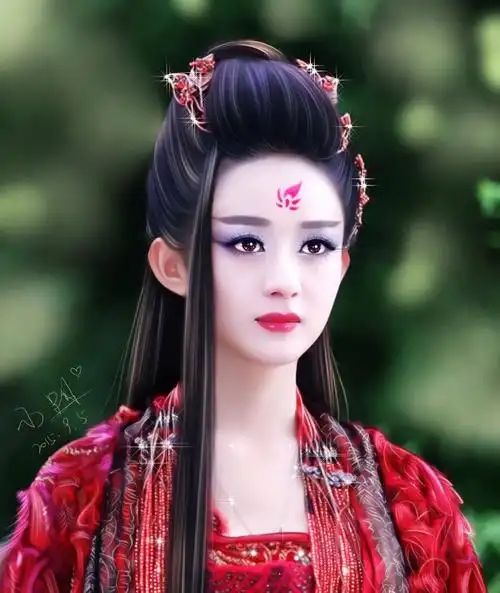 性感美女兔女郎制服诱惑一见倾心图片