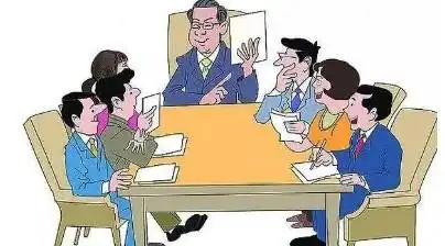 谈心谈话意见建议