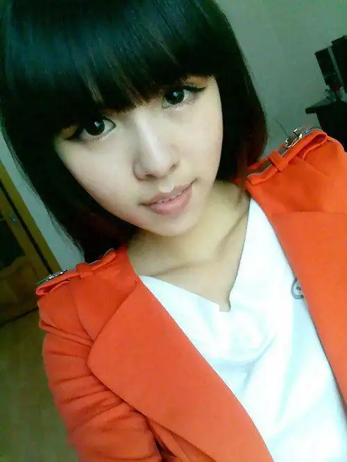 齐舞空间艺员刘薇资料