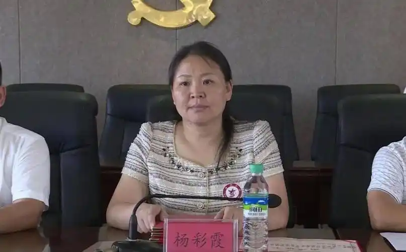 助力乡村振兴曲濑镇召开乡贤联谊会成立大会