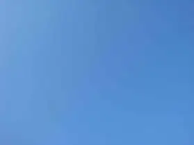 天蓝色的图片(天蓝色的图片纯色高清)_竞价网