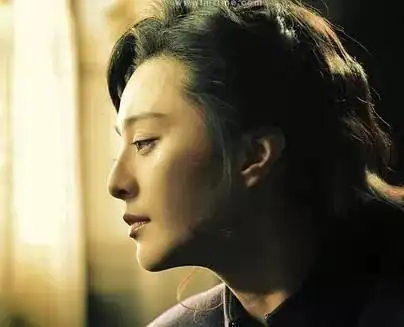 范冰冰|剧照|舆论_新浪新闻