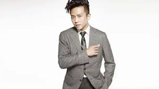 李晨有多高真实身高李晨北大最新真实消息