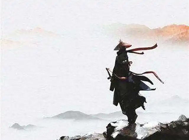 真实的古代刺客:大多从事低微行业,甚至没有固定职业|荆轲|屠夫|专诸|