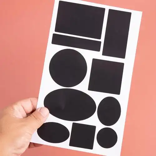 衣服补丁贴自粘免缝补羽绒服破洞修复男士轻薄布贴