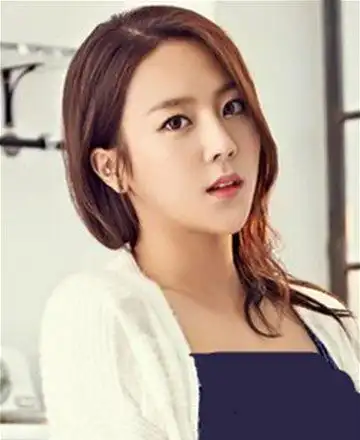 【图】我们结婚了幸运夫妇下车 金艺媛为辱骂事件写信道歉