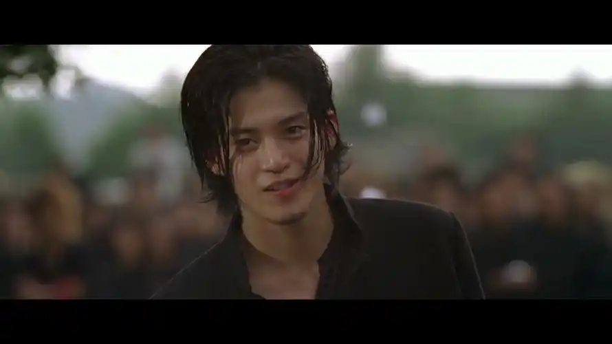 美容院都在找的荷尔蒙平衡面霜在这家化妆品加工厂出现了