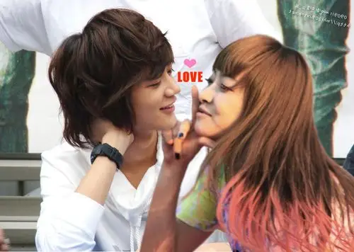 宋茜这一张应该是现场或者是商业演出的图.