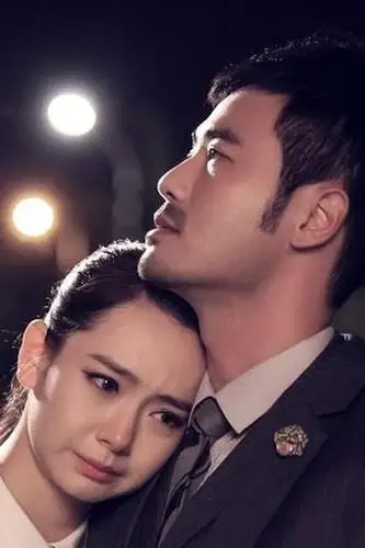 陈亦飞求婚谭维维两人因戏结缘相识相恋陈亦飞个人资料介绍2