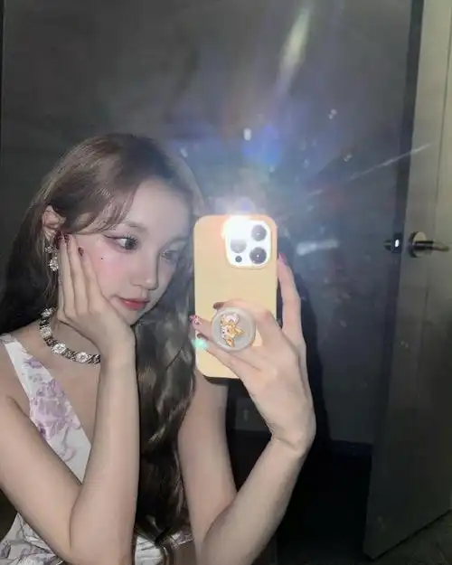 宋雨琦超话明媚火辣又鲜活,霸气大女主既视感!