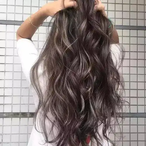 长卷发i冬季背影杀可以进来看看这篇文章