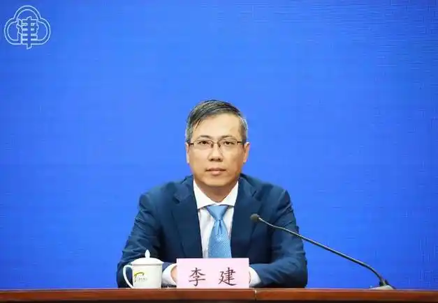 天津多举措推动生活性服务领域平台经济健康发展|李建|天津市|大运河