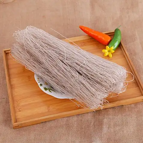 【供应】纯红薯粉条 红薯粉条酸辣粉条纯手工红薯粉丝 地瓜粉.