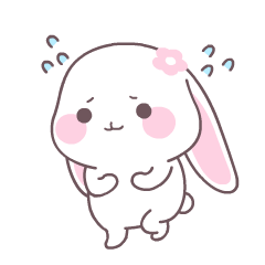 两腿坐麻了,请允许我跳一会