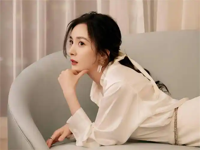 2024.3.18娱乐爆料:景甜,肖战,杨幂,黄晓明,杨超越,金晨,白鹿,檀健次