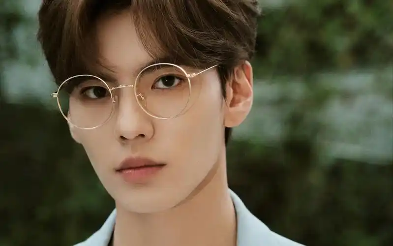 20210925毕雯珺舒肤佳品牌直播录屏