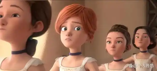 《了不起的菲丽西》通过女性之间的团结,强调女性团结的重要性