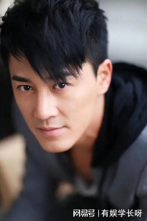 吴千语与林峰相恋五年被宠成公主分手后再遇富豪安心待嫁