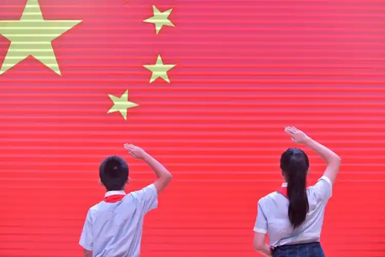 乘上文景号开启四季如景新生活文景实验学校翰林路校