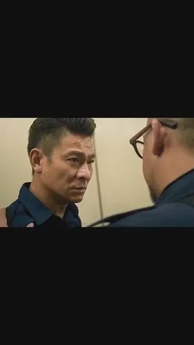 28 次播放电影刘德华(演员)预告片电影预告片电影预告拆弹专家