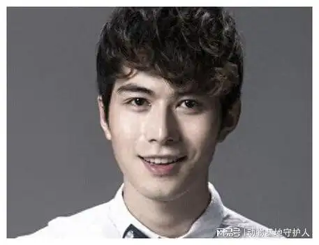 出道十年代表作全被下架生病却被传退圈网友陈学冬太惨了