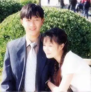 p> b>林好 /b>,出生于广东 a target="_blan